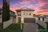47A Jalomy Street, Boondall, Qld 4034