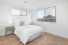 47A Jalomy Street, Boondall, Qld 4034-Image
