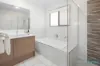 47A Jalomy Street, Boondall, Qld 4034-Image