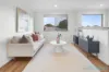 47A Jalomy Street, Boondall, Qld 4034-Image