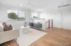 47A Jalomy Street, Boondall, Qld 4034-Image
