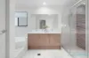 47A Jalomy Street, Boondall, Qld 4034-Image