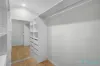 47A Jalomy Street, Boondall, Qld 4034-Image