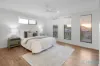 47A Jalomy Street, Boondall, Qld 4034-Image