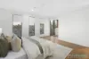 47A Jalomy Street, Boondall, Qld 4034-Image