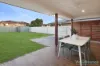 47A Jalomy Street, Boondall, Qld 4034-Image