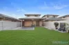 47A Jalomy Street, Boondall, Qld 4034-Image