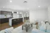47A Jalomy Street, Boondall, Qld 4034-Image