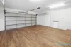 47A Jalomy Street, Boondall, Qld 4034-Image