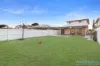 47A Jalomy Street, Boondall, Qld 4034-Image