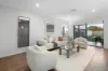 47A Jalomy Street, Boondall, Qld 4034-Image
