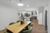 47A Jalomy Street, Boondall, Qld 4034-Image
