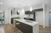 47A Jalomy Street, Boondall, Qld 4034-Image