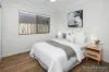 47A Jalomy Street, Boondall, Qld 4034-Image
