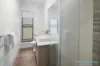 47A Jalomy Street, Boondall, Qld 4034-Image