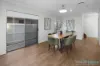 47A Jalomy Street, Boondall, Qld 4034-Image