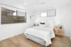 47A Jalomy Street, Boondall, Qld 4034-Image
