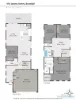 47A Jalomy Street, Boondall, Qld 4034-Floorplan