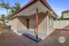 47a Kemp Street, Mortdale, NSW 2223