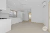 47a Kemp Street, Mortdale, NSW 2223-Image
