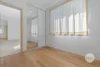 47a Kemp Street, Mortdale, NSW 2223-Image