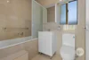 47a Kemp Street, Mortdale, NSW 2223-Image