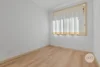 47a Kemp Street, Mortdale, NSW 2223-Image