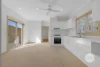 47a Kemp Street, Mortdale, NSW 2223-Image