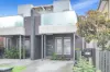 47A Lincoln Street, Richmond, Vic 3121
