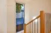 47A Lincoln Street, Richmond, Vic 3121-Image