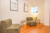 47A Lincoln Street, Richmond, Vic 3121-Image