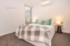 47A Lincoln Street, Richmond, Vic 3121-Image