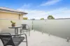 47A Lincoln Street, Richmond, Vic 3121-Image