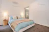 47A Lincoln Street, Richmond, Vic 3121-Image