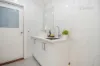 47A Lincoln Street, Richmond, Vic 3121-Image
