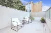 47A Lincoln Street, Richmond, Vic 3121-Image