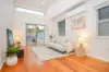 47A Lincoln Street, Richmond, Vic 3121-Image