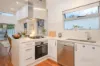 47A Lincoln Street, Richmond, Vic 3121-Image