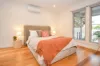 47A Lincoln Street, Richmond, Vic 3121-Image