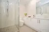47A Lincoln Street, Richmond, Vic 3121-Image