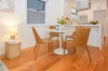 47A Lincoln Street, Richmond, Vic 3121-Image