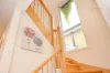 47A Lincoln Street, Richmond, Vic 3121-Image