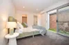 47A Lincoln Street, Richmond, Vic 3121-Image