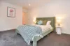 47A Lincoln Street, Richmond, Vic 3121-Image