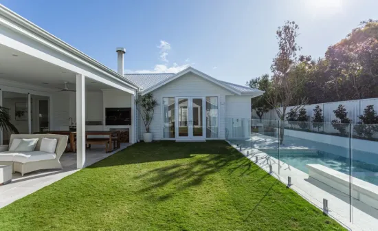 47A Macleod Road, Applecross, WA 6153