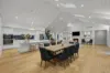 47A Macleod Road, Applecross, WA 6153-Image
