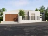 47a Manning Street, Mosman Park, WA 6012