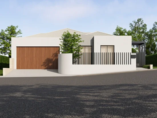 47a Manning Street, Mosman Park, WA 6012