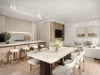 47a Manning Street, Mosman Park, WA 6012-Image