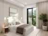 47a Manning Street, Mosman Park, WA 6012-Image